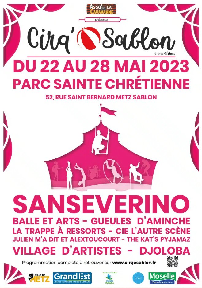 07SITE-festival-cirq-o-sablon-20230317152649